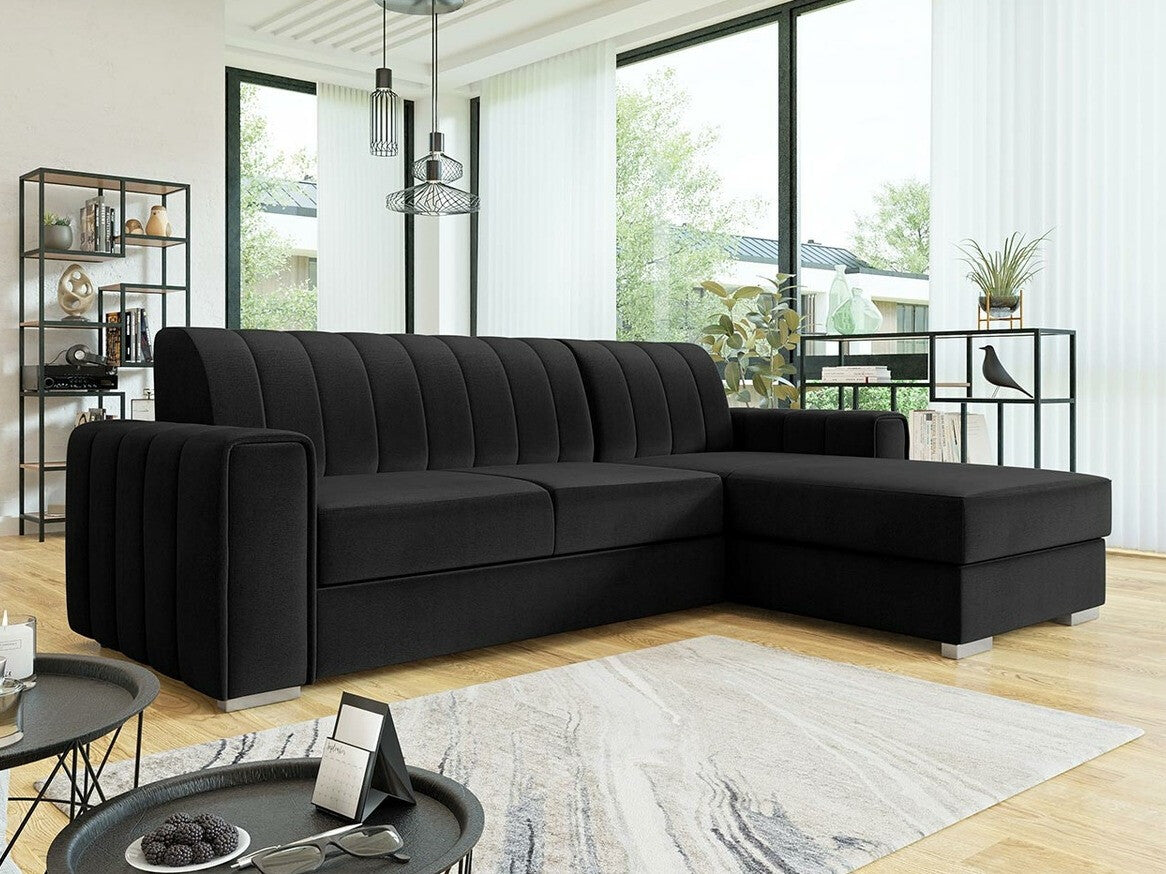 Hjørnesofa Columbus 166