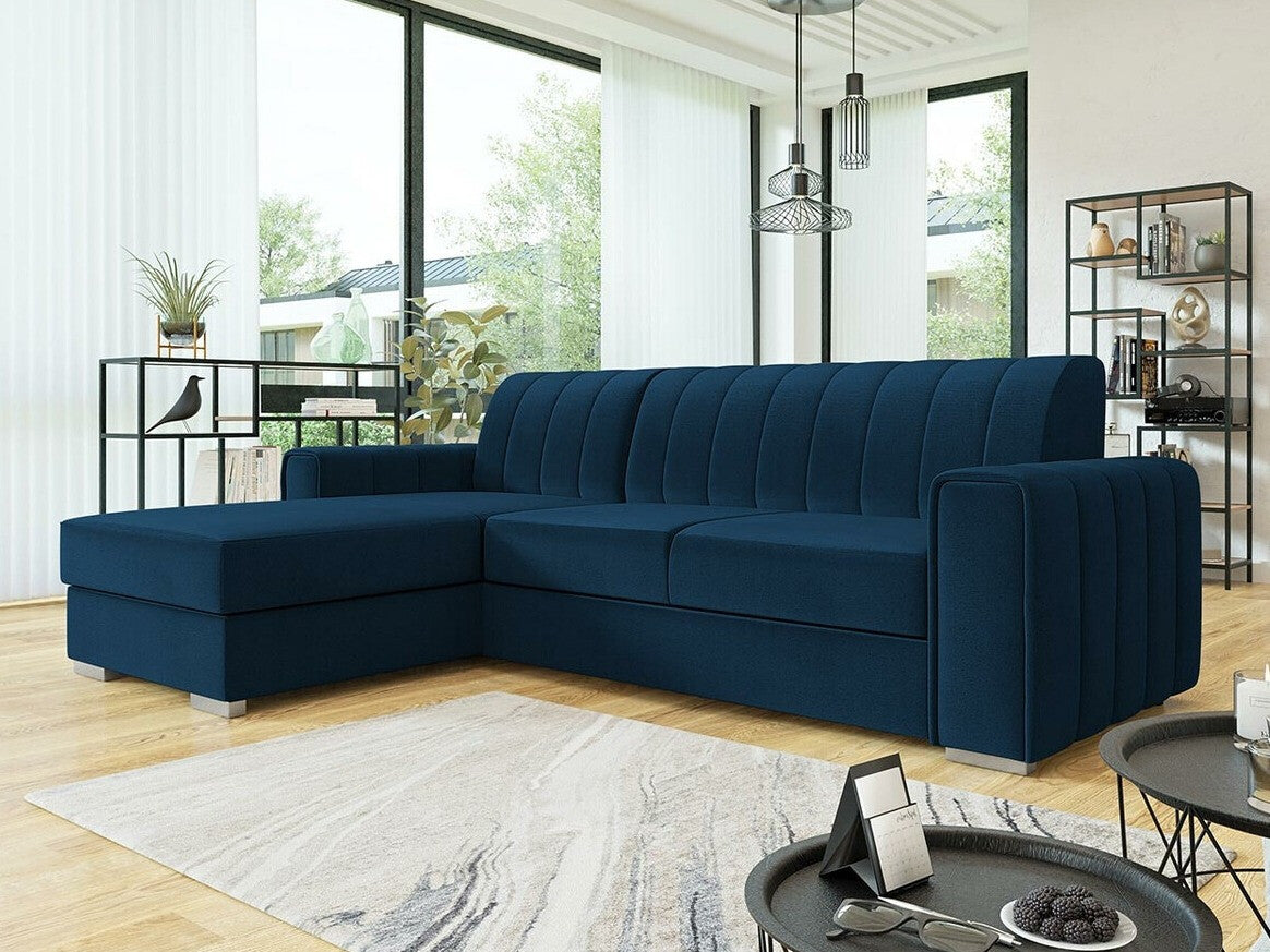 Hjørnesofa Columbus 166