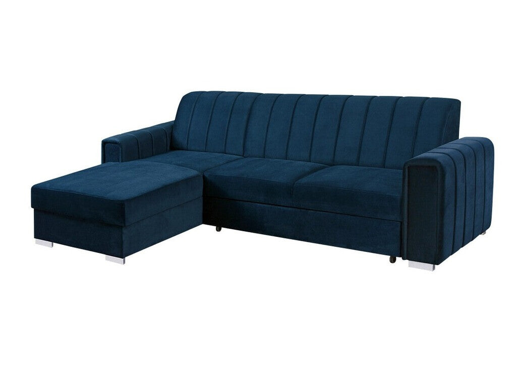 Hjørnesofa Columbus 166