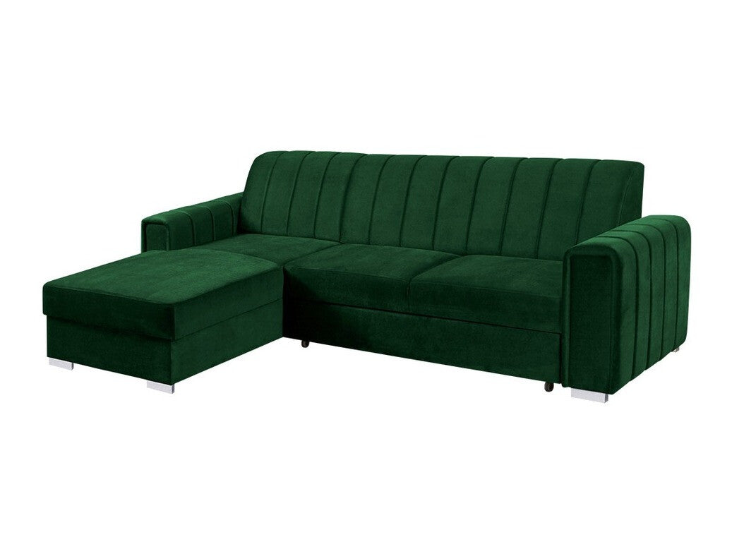 Hjørnesofa Columbus 166