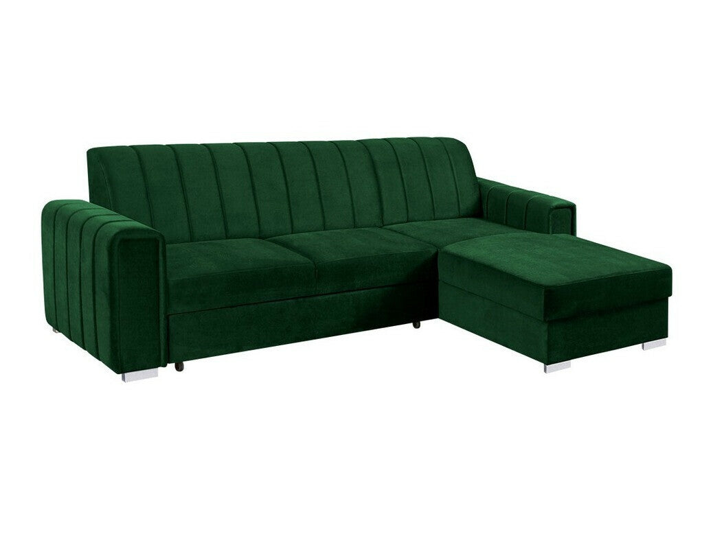 Hjørnesofa Columbus 166