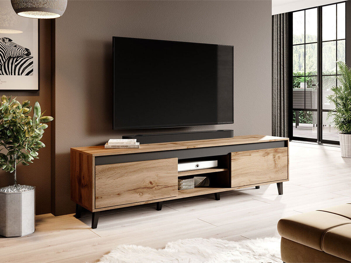TV stand Charlotte 193