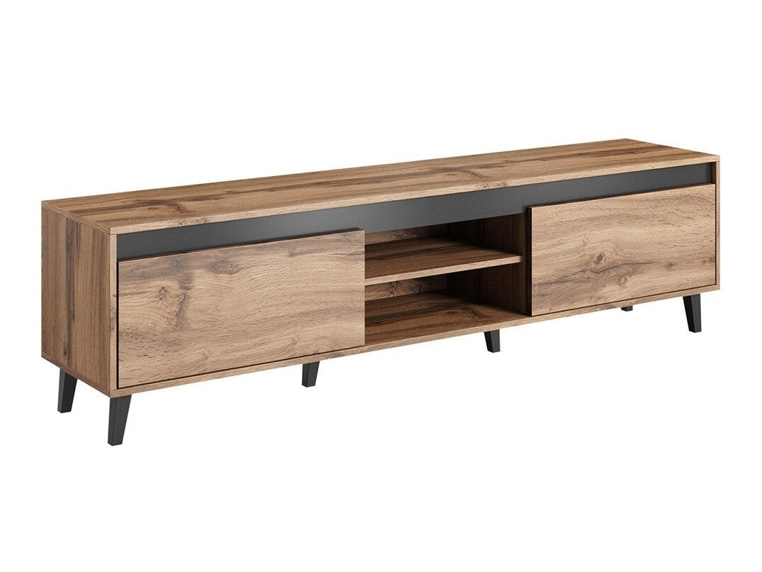 TV stand Charlotte 193