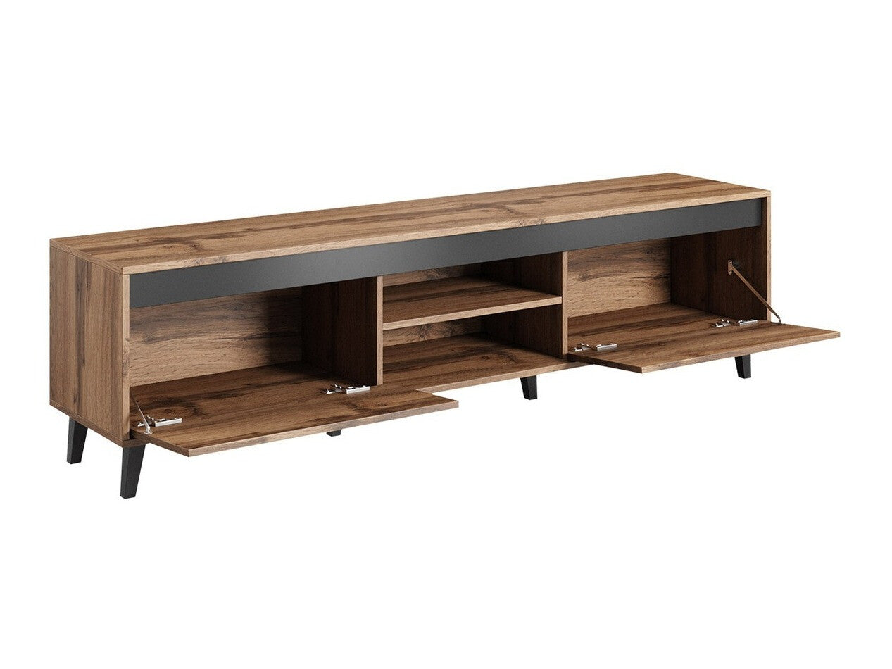 TV stand Charlotte 193