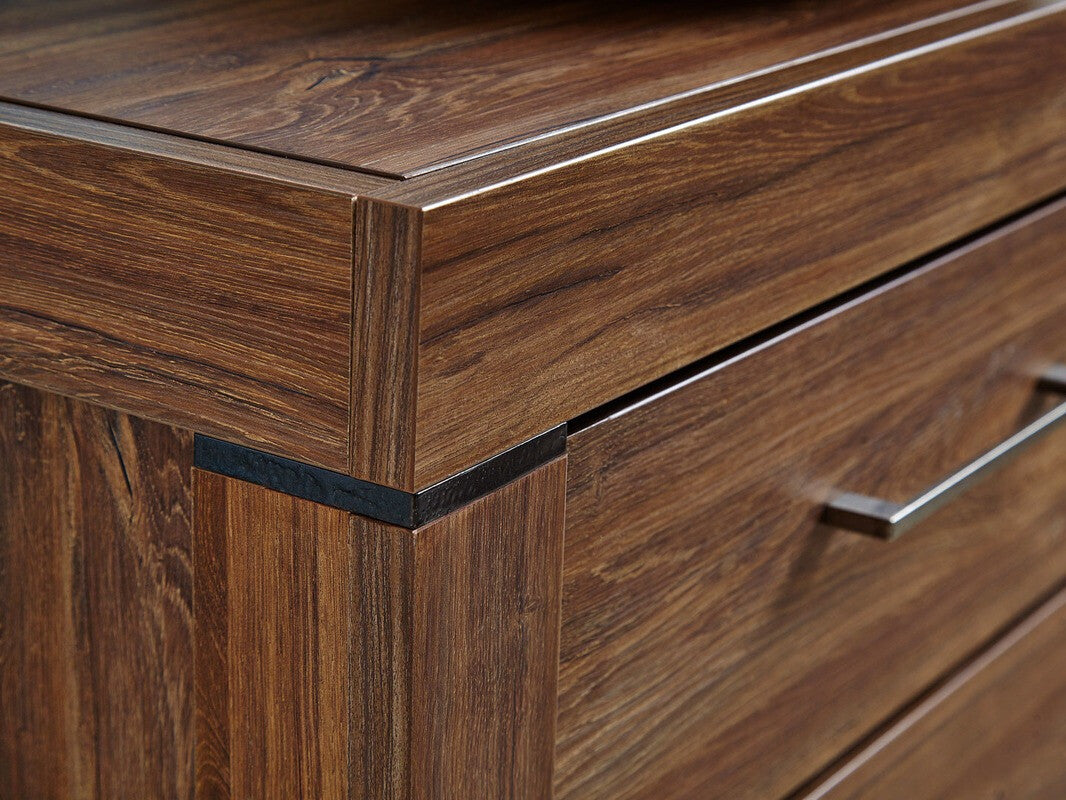 Sengebord Etrlire 103