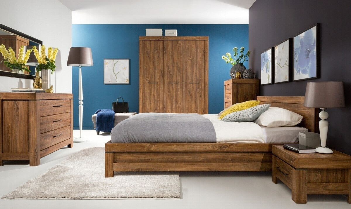 Sengebord Etrlire 103