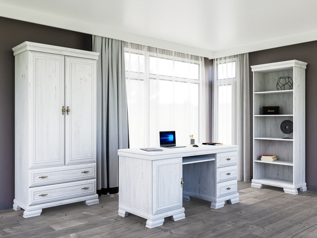 Møbelsæt Parma B119