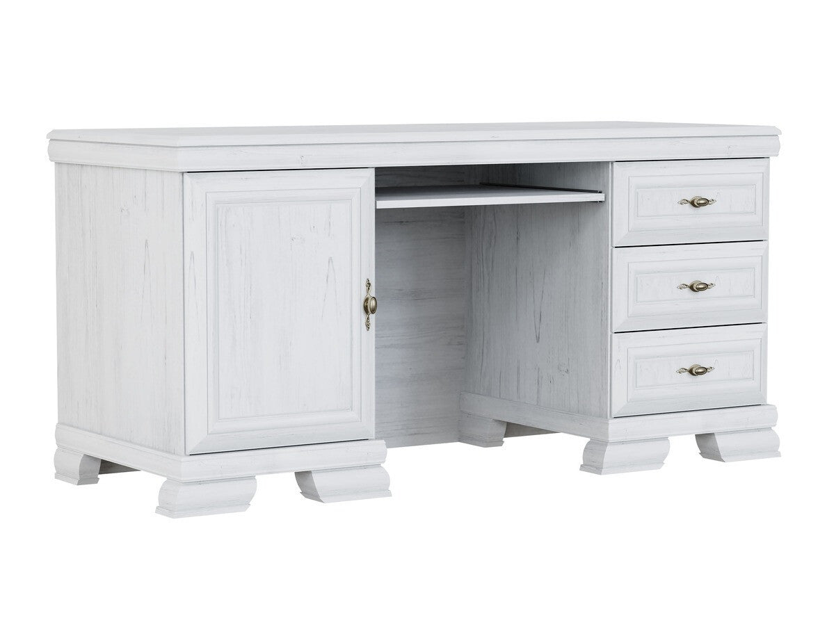 Møbelsæt Parma B119