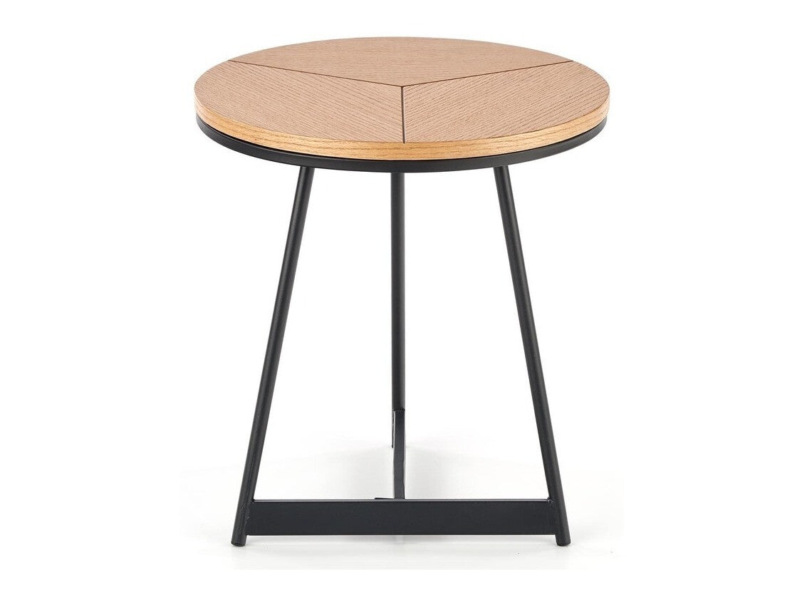 Sidebord Houston 1187