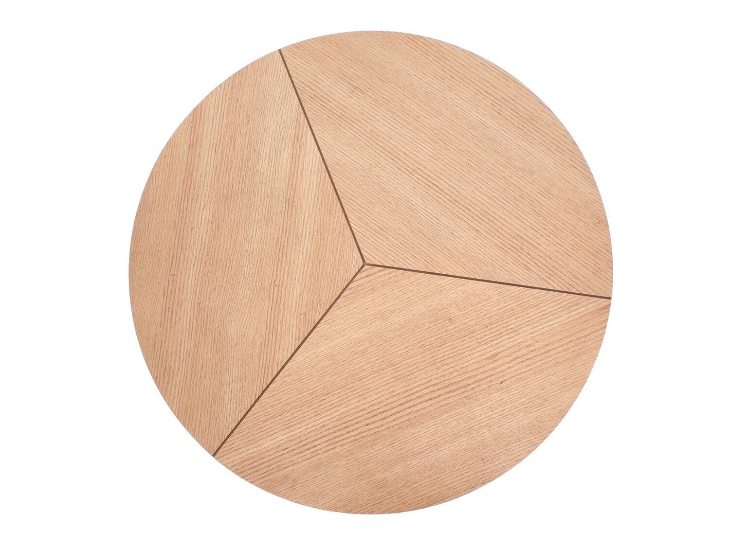 Sidebord Houston 1187