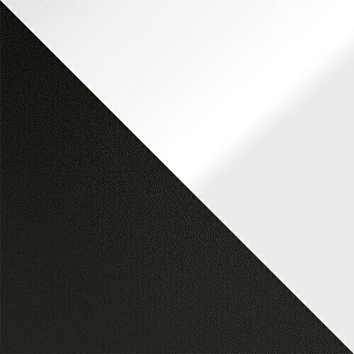 Sofabord Germantown 105