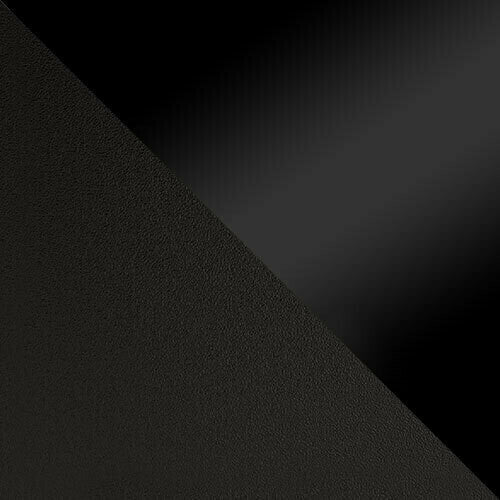 Sofabord Germantown 105