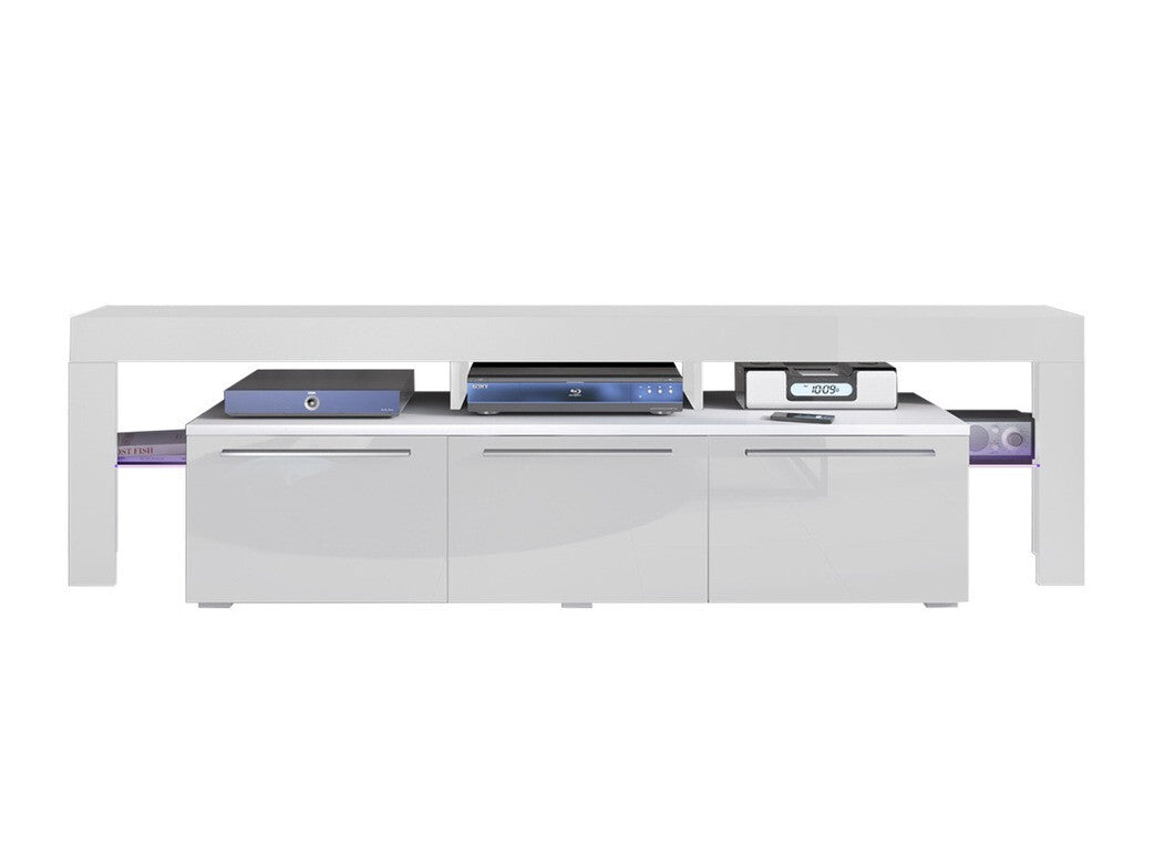 TV-bord Nashville 103