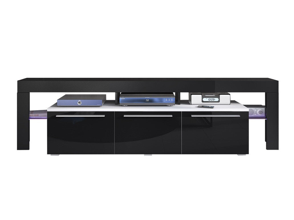 TV-bord Nashville 103