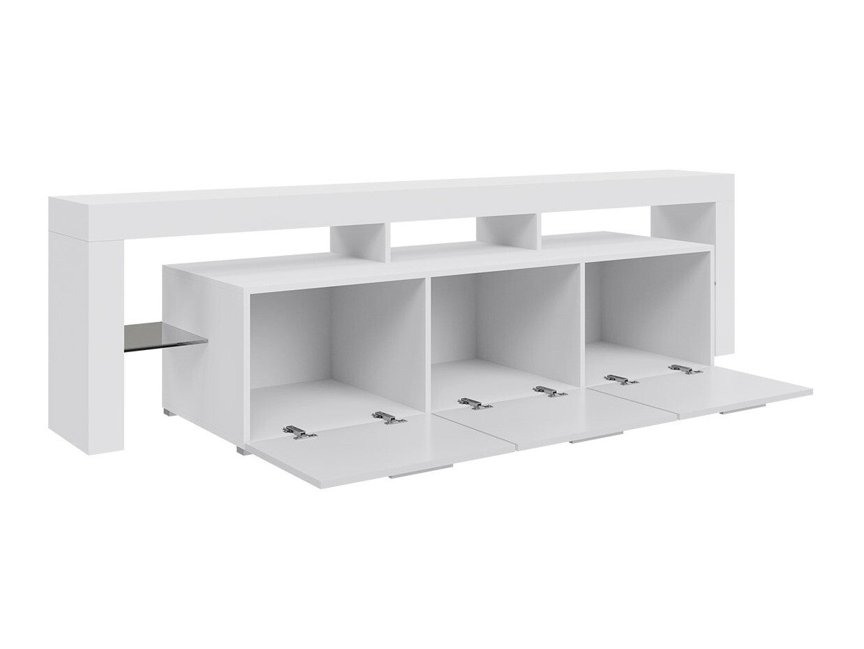 TV-bord Nashville 103