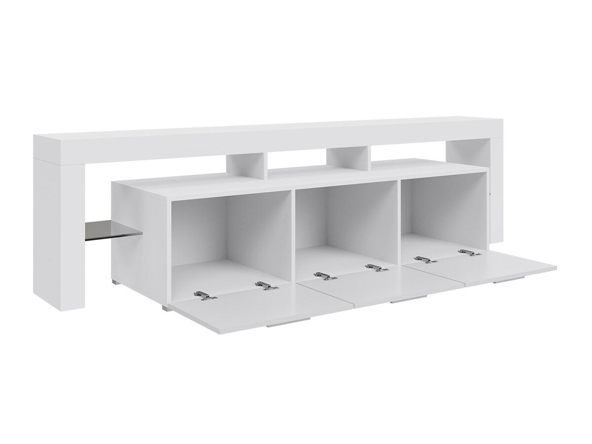 TV-bord Nashville 103