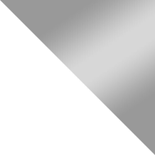 TV-bord Nashville 103