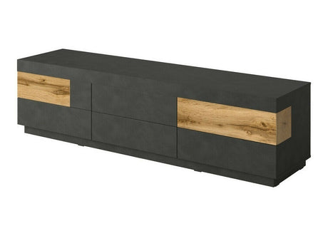 TV-bord Livlore 102