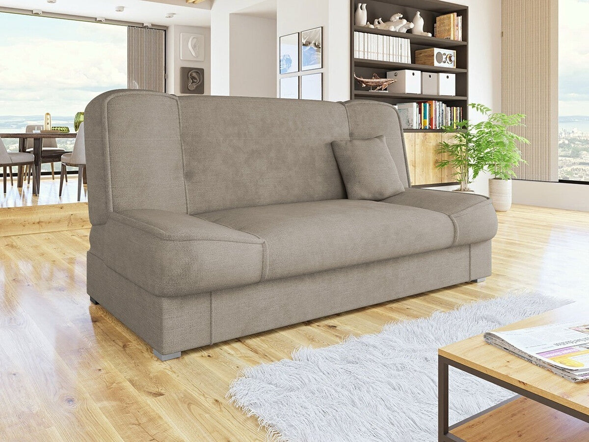 Sovesofa Columbus 117