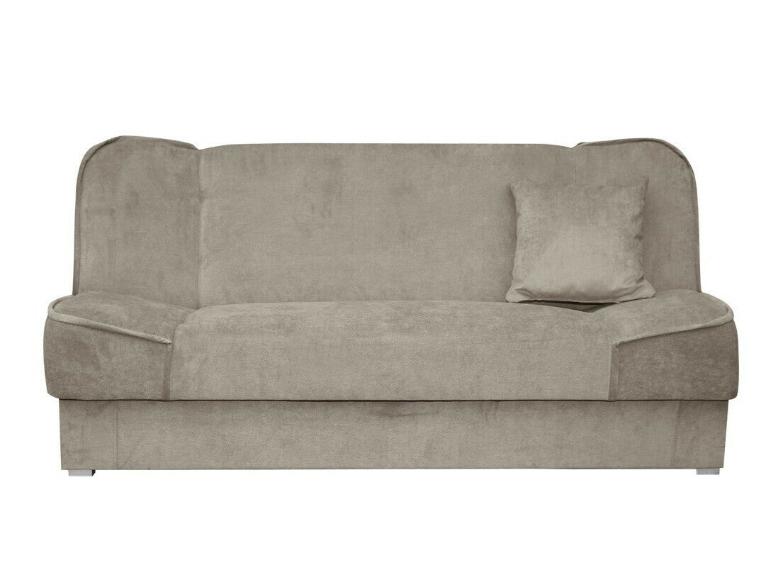 Sovesofa Columbus 117