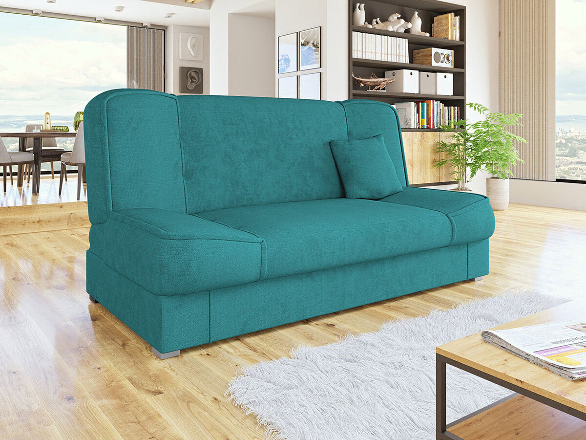 Sovesofa Columbus 117