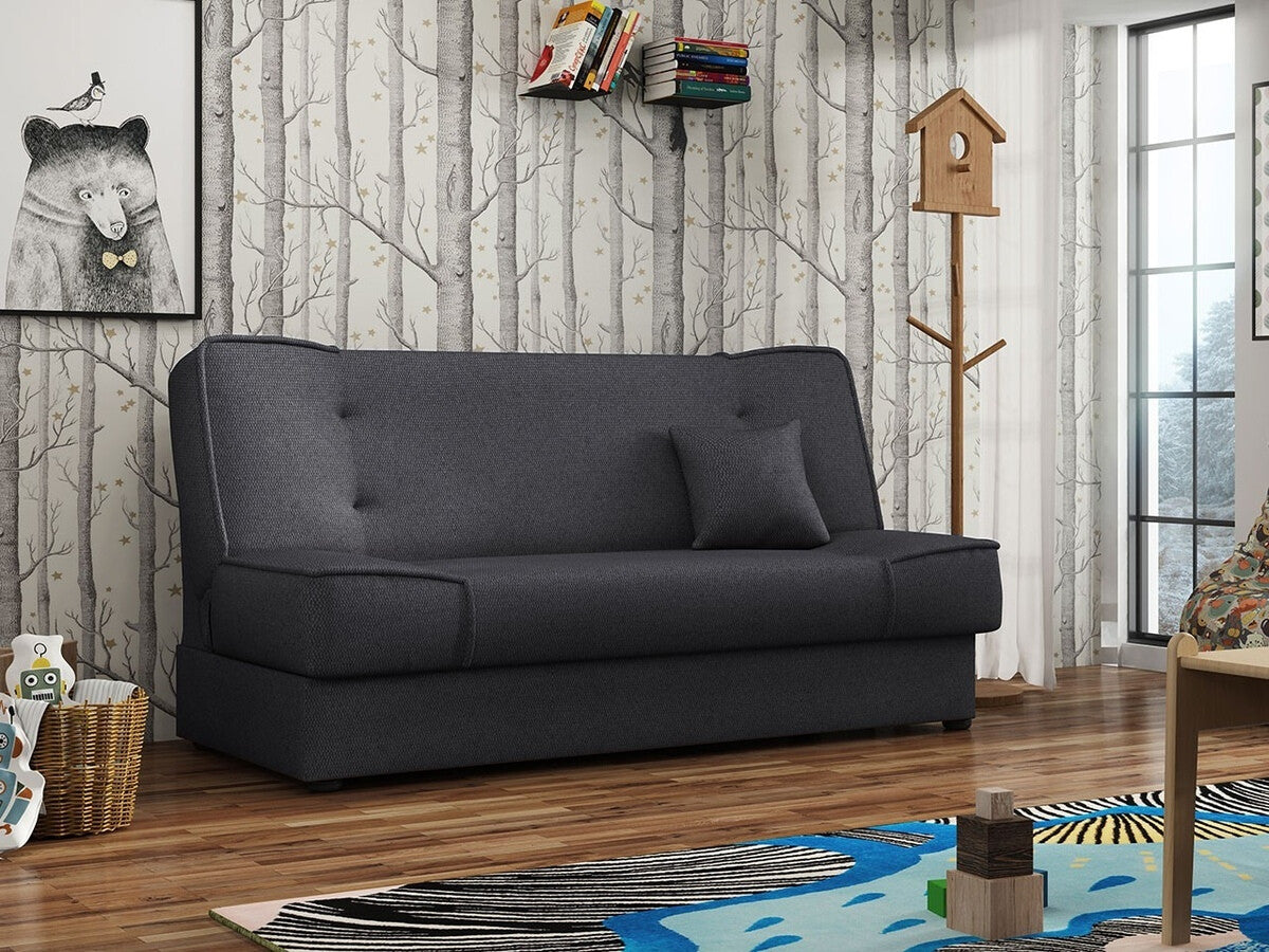 Sovesofa Columbus 117