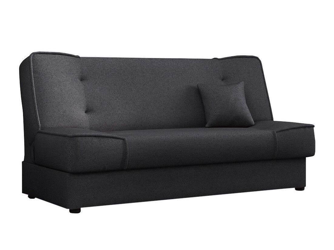 Sovesofa Columbus 117