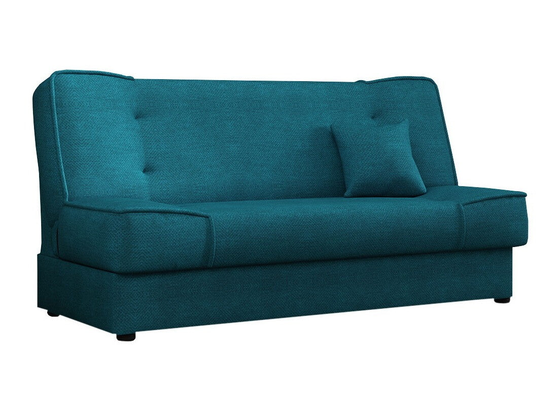 Sovesofa Columbus 117