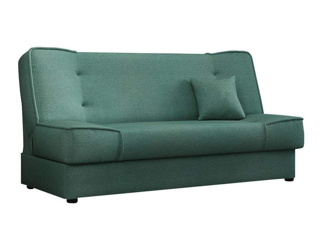 Sovesofa Columbus 117
