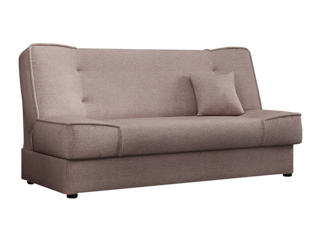 Sovesofa Columbus 117