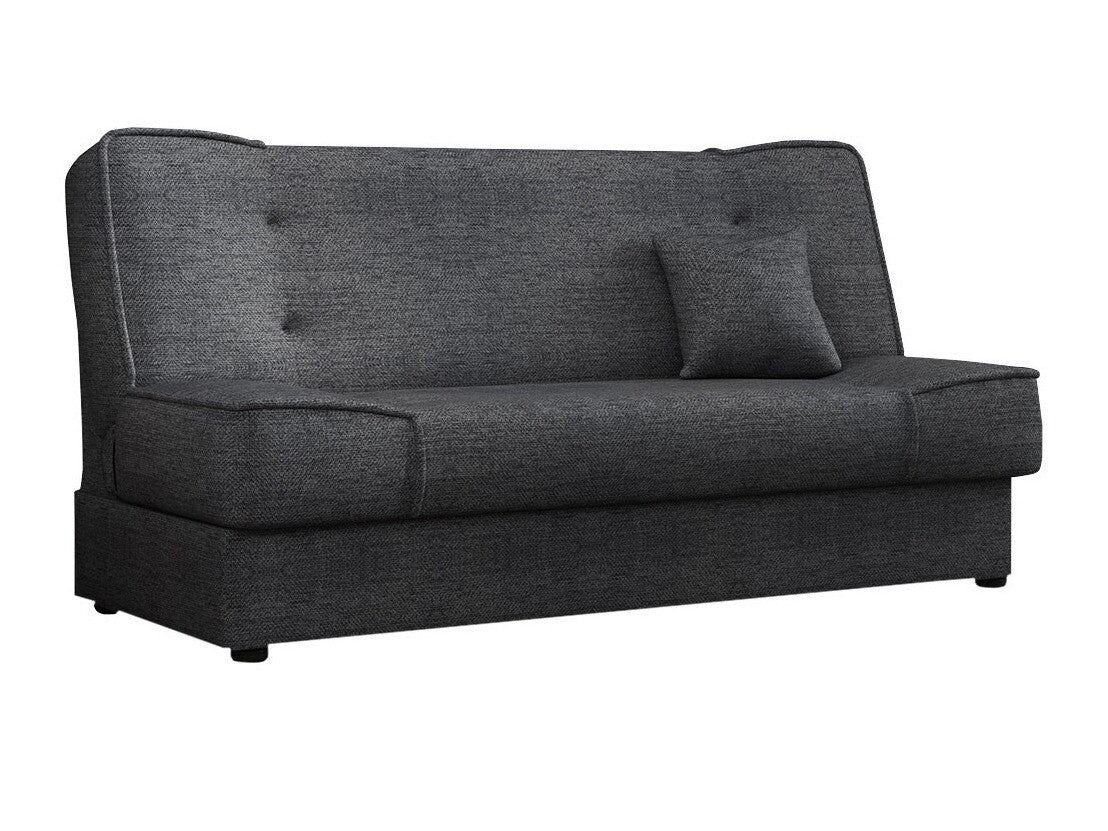 Sovesofa Columbus 117