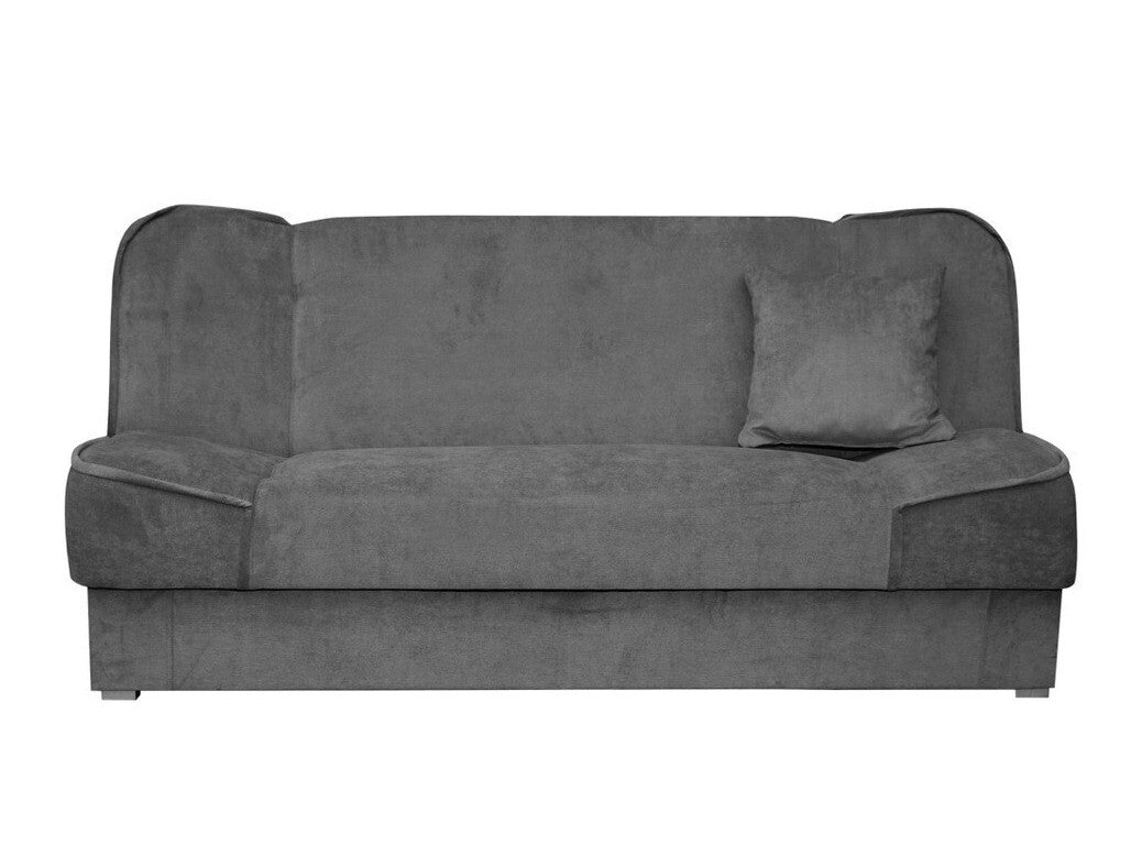 Sovesofa Columbus 117
