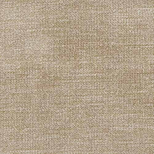 Sovesofa Columbus 117