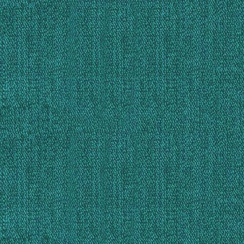 Sovesofa Columbus 117