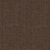 Sovesofa Columbus 117