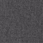 Sovesofa Columbus 117