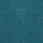 Sovesofa Columbus 117