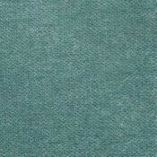 Sovesofa Columbus 117