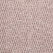 Sovesofa Columbus 117