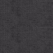 Sovesofa Columbus 117