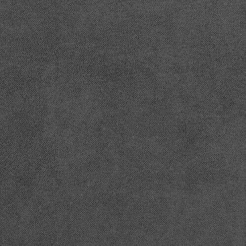 Sovesofa Columbus 117