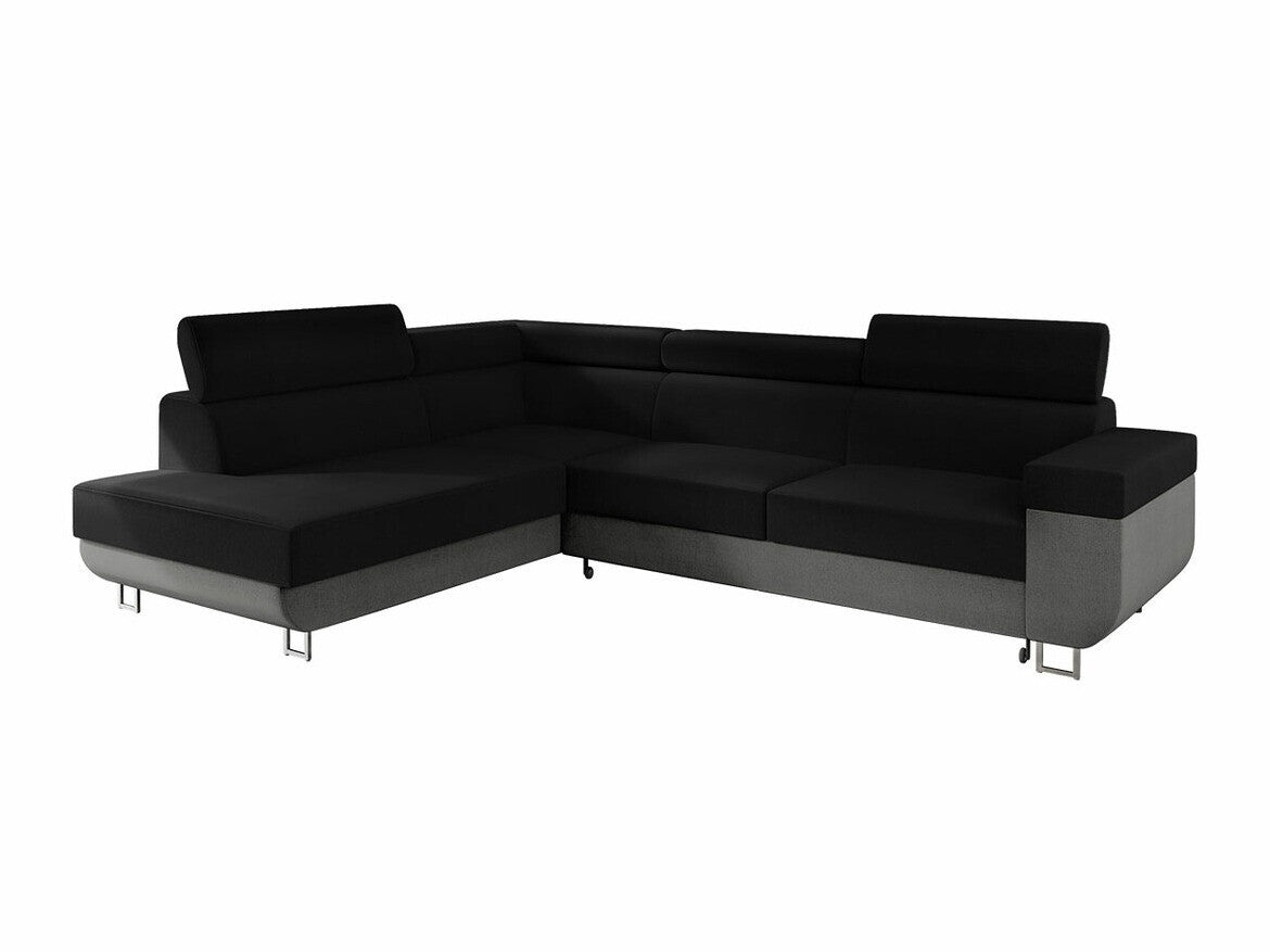 Corner sofa Comfivo 306