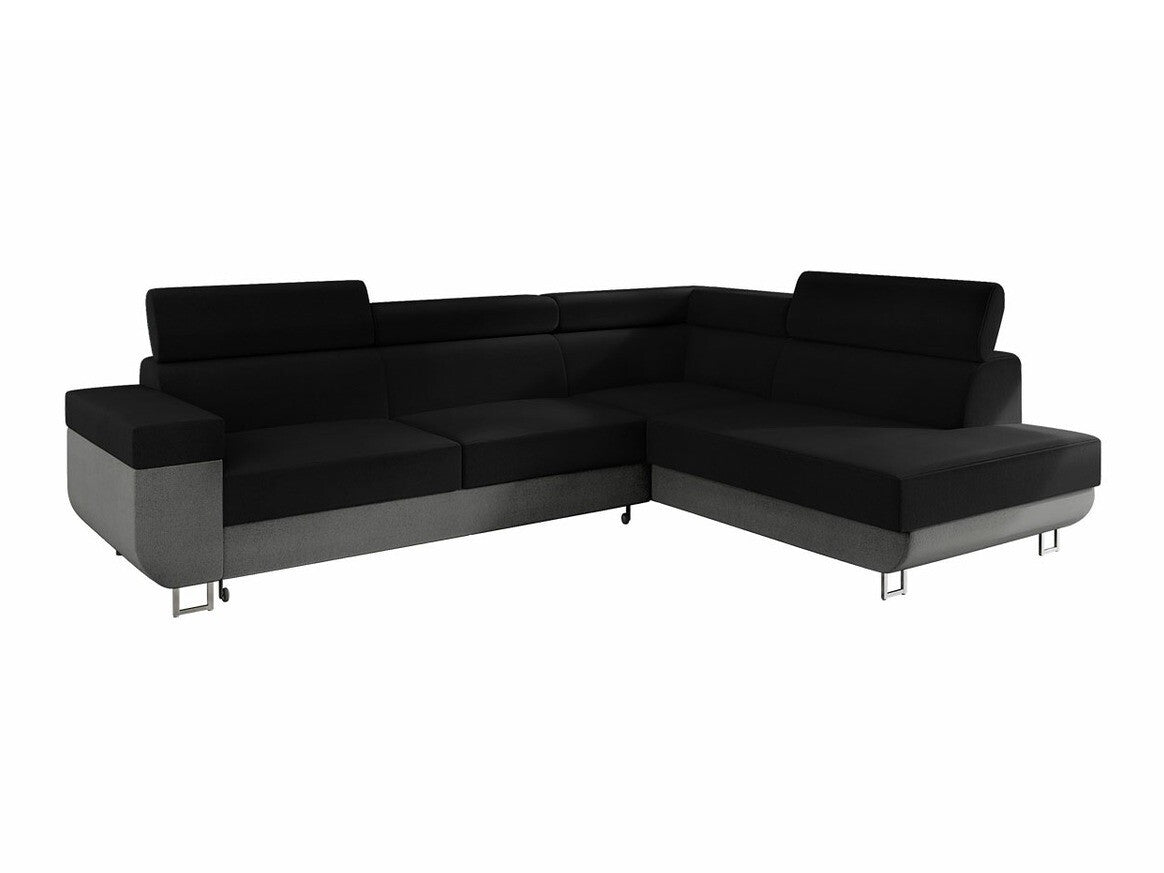 Corner sofa Comfivo 306