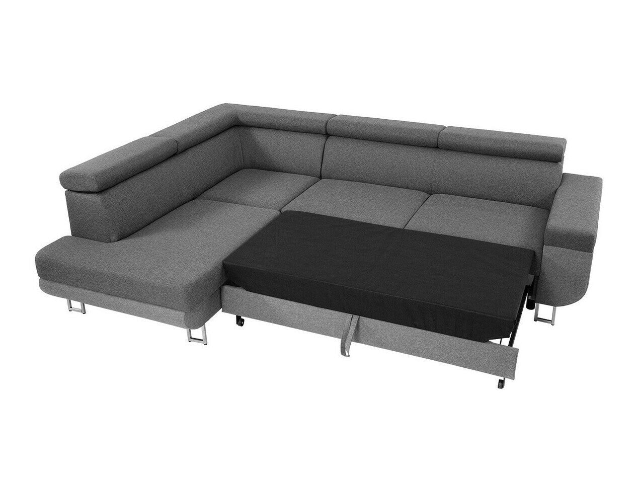 Corner sofa Comfivo 306