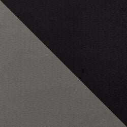 Corner sofa Comfivo 306