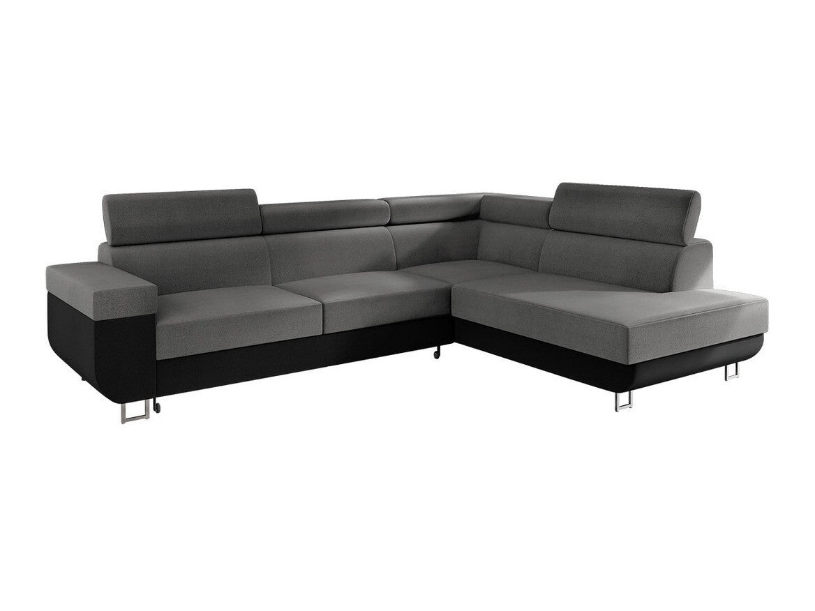 Corner sofa Comfivo 306