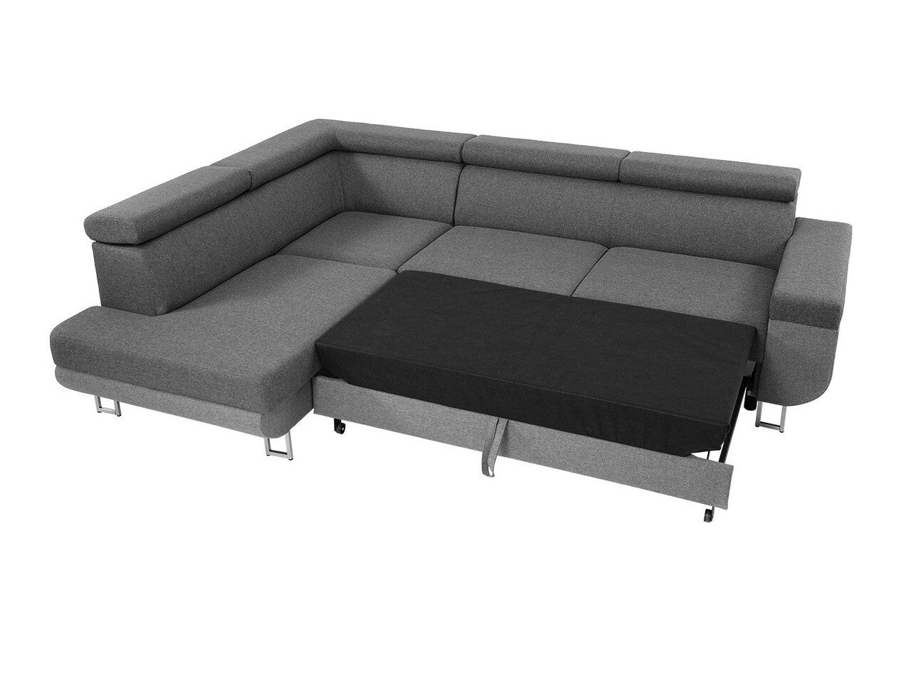 Corner sofa Comfivo 306