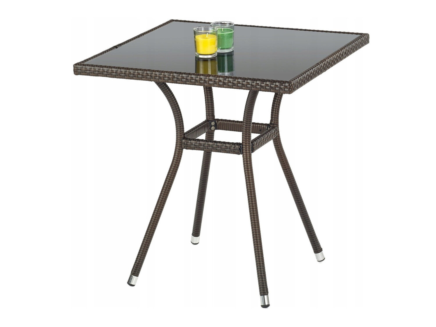 Udendørs bord Houston 241