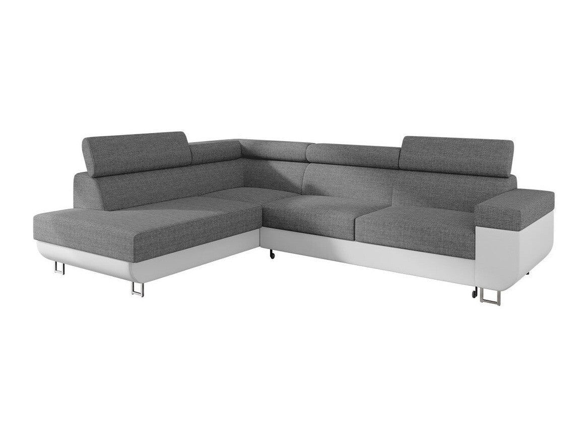 Corner sofa Comfivo 306