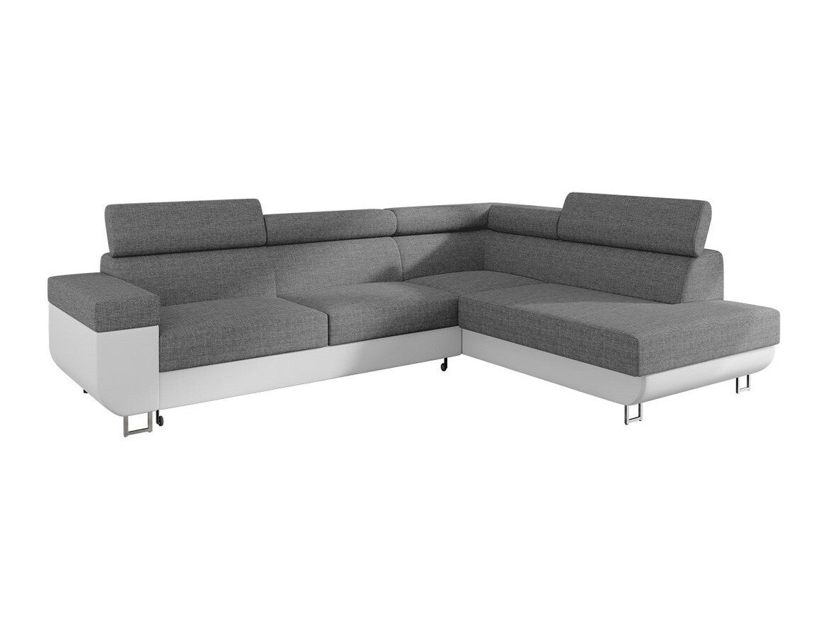 Corner sofa Comfivo 306